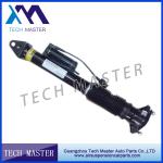 1663200130 Mercedes-benz Air Suspension Parts Shock Absorber For Mercedes B-e-n
