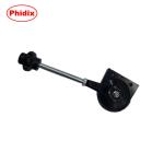 High-Quality Construction Machinery Part Throttle Control Lever