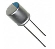 Wholesale 337AVG016MFF from china suppliers