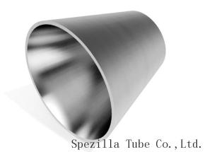 Wholesale Welded Polished Seamless Stainless Steel Tube ASTM A270 TP316L For Food from china suppliers