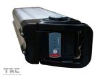 Long operating time TAC 24V10Ah Electric Bike Battery Pack for Electric Scooter
