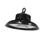 240W 200W 150w UFO High Bay Light IP66 Waterproof Easy Management