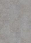 1220x183mm Stone Plastic Composite Vinyl Plank Flooring High Abrasion GKBM DP