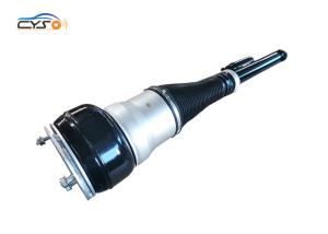 Wholesale S63 AMG S550 2223205313 W222 Mercedes Benz Air Suspension from china suppliers