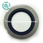 Engine Parts Crankshaft Rear Oil Seal ME302735 BZ4603G Engine 4M50
