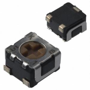 Wholesale ST32ETA504 from china suppliers