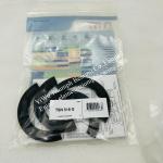 Seal TSN 518G , TSN 518 L