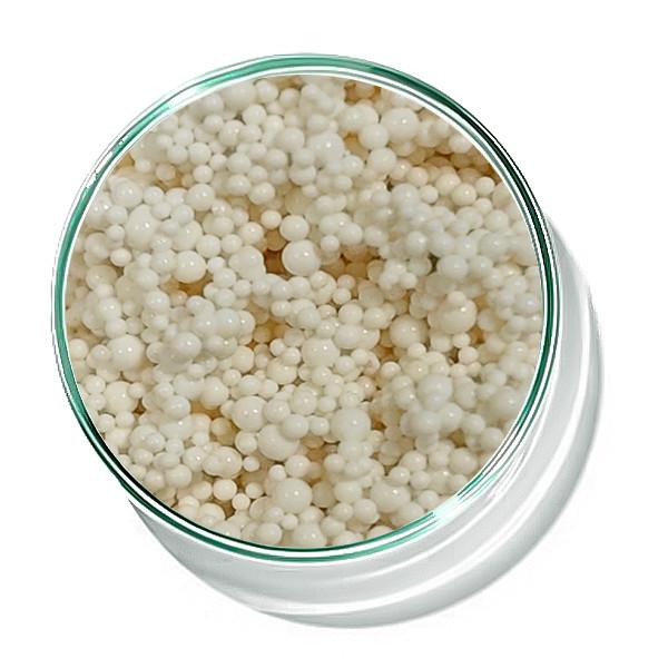 ACD-100 Amino Carboxylic Acid-Based Chelating Resin: Demonstrating Exceptional