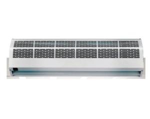 Wholesale Super thin air curtain from china suppliers