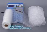 air cushion pillow bags, inflatable air filled pillow bag, shockproof recycable