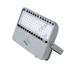Energy Saving Cool White 6500K IP65 Industrial LED Flood Lights
