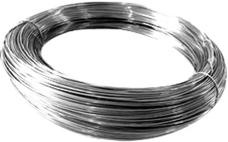 Electrical Conductivity High Density Apply To Female Die Tungsten Wire