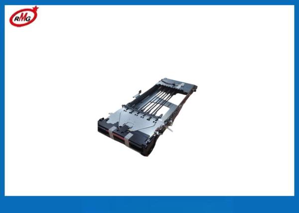 ATMs Factory 49242429000C ATM Machine Parts Diebold NIXDORF AFD Transport 49