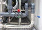 Fully Automatic Mini Small Ro Water Treatment Desalination Mineral Water