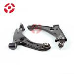 Car Spare Parts Car Spare Parts Suspension Systems Lower Left Control Arm For