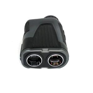 Wholesale R20 Tournament Legal Golf Laser Range Finder 6x25 With Slope from china suppliers