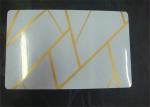 High Glossy Book Cover Lamination Film Not Adhesive Thermal Lamination Film