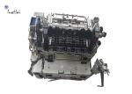 0090028595 ATM Machine Spare Parts 6636 6674 6626 NCR Separator GBRU 009-0028595