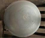 IRON WOK