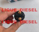 BOSCH Common rail injector 0445120321 0 445 120 321 0445 120 321 954192500300