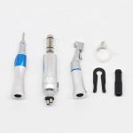Watercourse Contra Angle Dental Surgical Handpiece External Water Spray