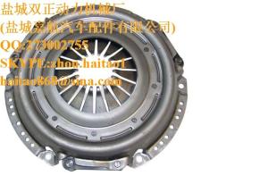 Wholesale GCLUTCH PRESSURE PLATE 53004678 from china suppliers