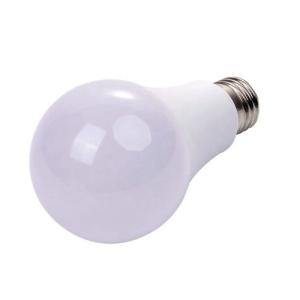 Wholesale SMD Aluminium Pure White 5500K Indoor Bulb Lights from china suppliers