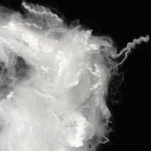Wholesale Environmentally Friendly Polylactic Acid Fiber With Natural Flame Retardancy from china suppliers