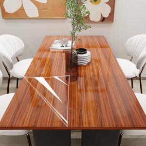 Wholesale Removable Furniture Film Protector TPH Protective Film For Glass Table Top from china suppliers