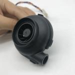 20000RPM DC Blower Fan