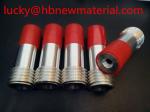 B4C Venturi Cone Sand Blast Nozzle Hotpress Sandblaster Parts Nozzle