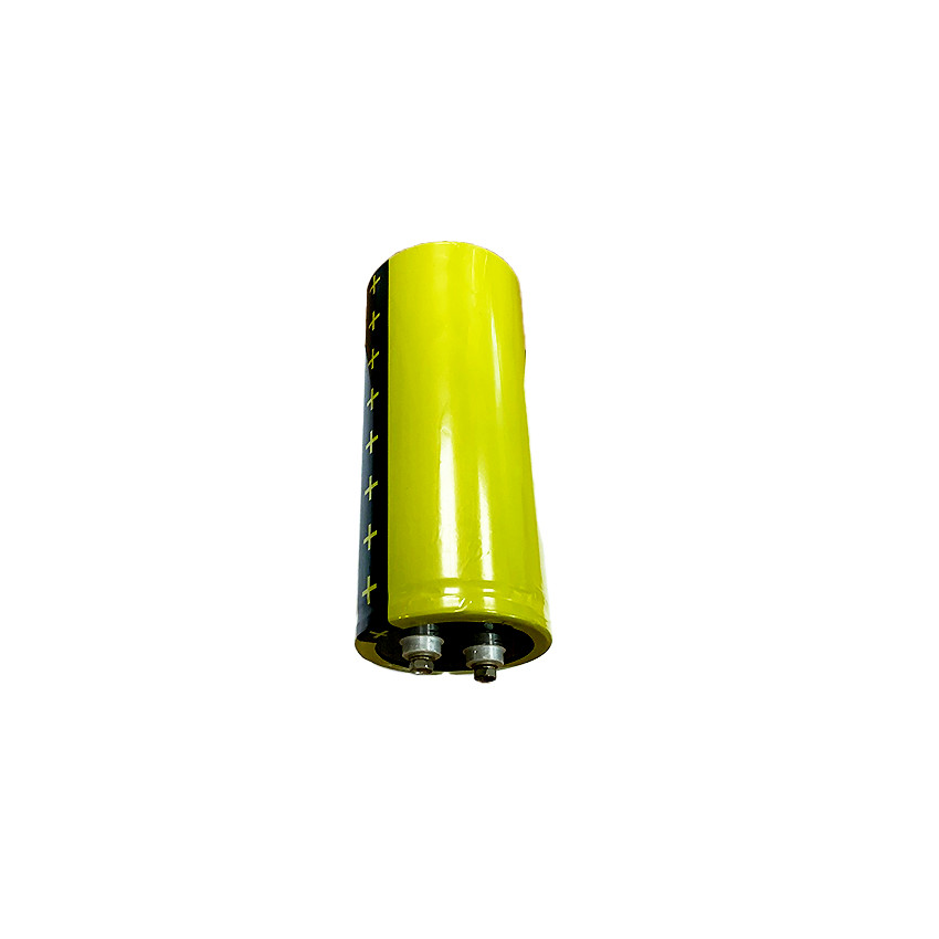 Rechargeable Fireproof Explosion Proof Battery , HTC89210 2.4V Energia Battery