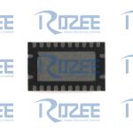 74HC4067BQ,118