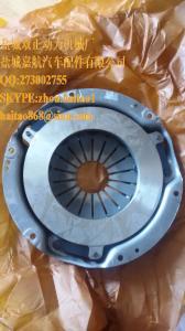 Wholesale 30210-j1700 Clutch Pressure Plate from china suppliers