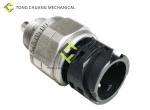 Transfer Case Force Sensor Zoomlion Concrete Pump Parts 55*30*30mm