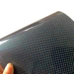 3K 100% Carbon Fiber High Quality Carbon Fibre Composite Panels Carbon Fiber