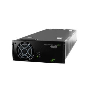 Wholesale Eltek Rectiverter 48V 241123.100 230V 1500VA 48V 1200W &amp; 115V 750VA 48V 600W from china suppliers