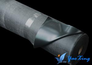 Wholesale Professional Acid Resistant Fabric Fluorine Coated Fabric For Chemical Plant from china suppliers