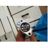 Buy cheap High quality komatsu pc100-6 pc200-7 pc400-7 main pump EPC valve 702-21-07010 from wholesalers