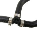 Mercedes-Benz W204 Car Fitment OEM SIZE Expansion Tank Radiator Water Hose