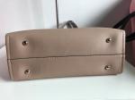 Fashion New Lady Leather Women Bag Messenger Handbag