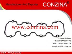 Wholesale quality daewoo cielo/Nexia 95- Valve Cover Gasket OEM# 96181318 from china suppliers