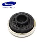 Engine Valve Cover Grommet 90441-PNA-010 for Honda CR-V ACURA RSX at Competitive