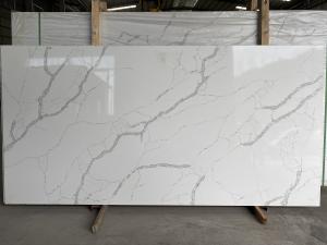 Wholesale Crack Resistant Non Radioactive Solid Stone Countertops from china suppliers