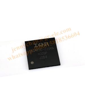 Wholesale IRSM836-035MA PQFN36 IR IC chip from china suppliers
