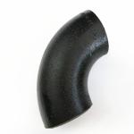 Carbon Steel ASTM A105 SCH60 45 Degree Pipe Fittings