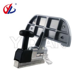 Wholesale STS405 Sliding Table Saw Stopper Woodworking Machinery Accessories from china suppliers