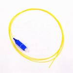 Hot Sales Fiber Optic Patch Cord 1Meter Scsc(Apc) Wholesale