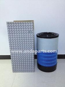 Wholesale Good Quality Air Filter For Atlas rig 3222188152+3222188153 AF27874 from china suppliers
