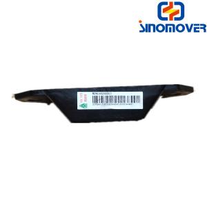 Wholesale Original Sinotruk Sino Truck Limit Block Assembly WG9416520030 from china suppliers